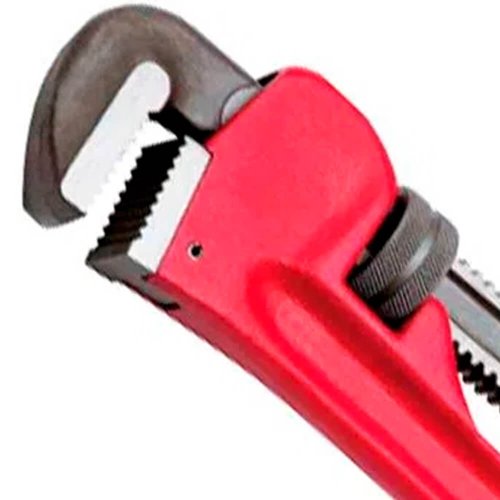 Chave para Tubos Modelo Americano 14" - Gedore