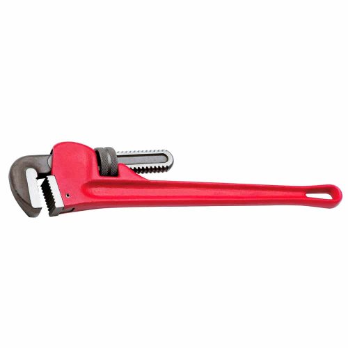 Chave para Tubos Modelo Americano 14" - Gedore