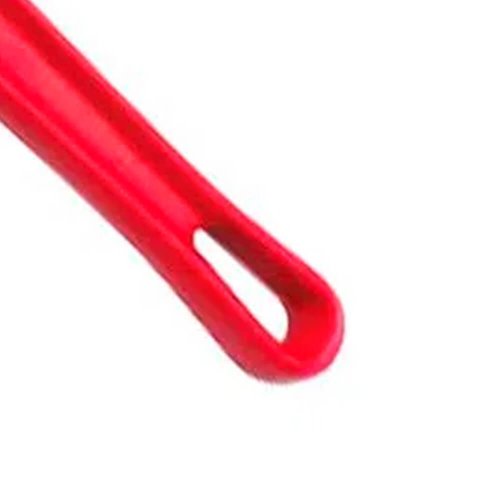 Chave para Tubos Modelo Americano 18" - Gedore