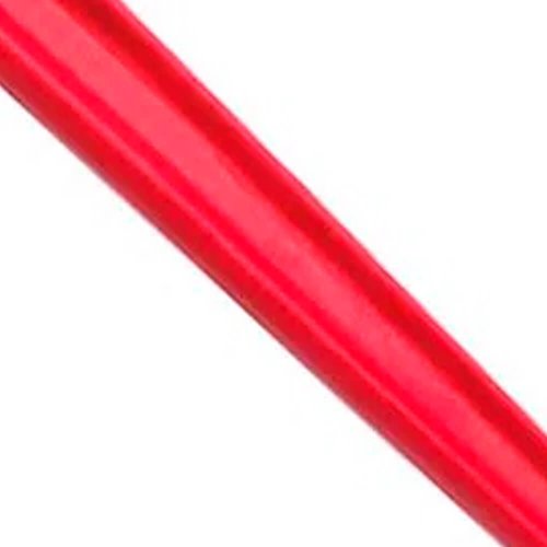 Chave para Tubos Modelo Americano 18" - Gedore