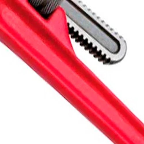 Chave para Tubos Modelo Americano 18" - Gedore