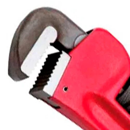 Chave para Tubos Modelo Americano 18" - Gedore