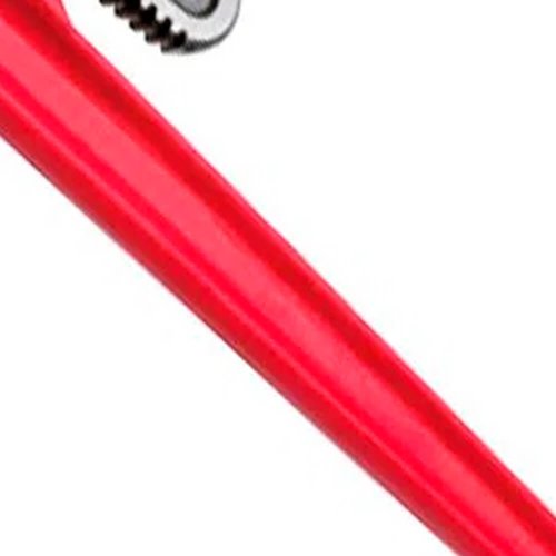 Chave para Tubos Modelo Americano 24" - Gedore