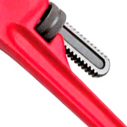 Chave para Tubos Modelo Americano 24" - Gedore