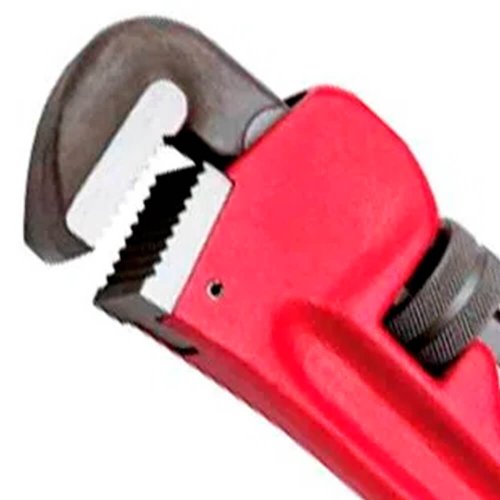 Chave para Tubos Modelo Americano 24" - Gedore