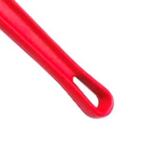 Chave para Tubos Modelo Americano 36" - Gedore