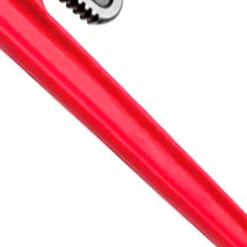 Chave para Tubos Modelo Americano 36" - Gedore