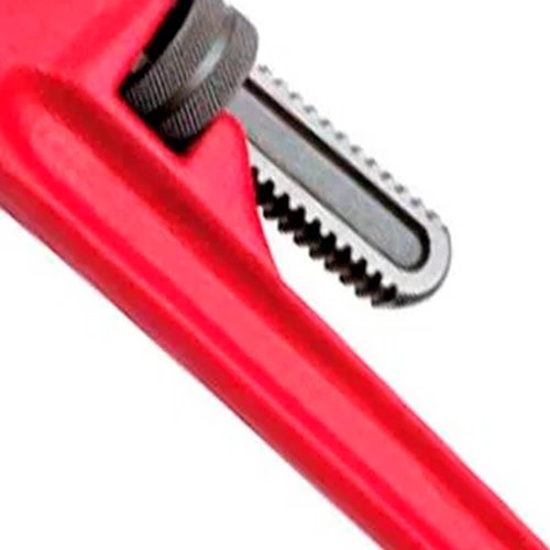 Chave para Tubos Modelo Americano 36" - Gedore