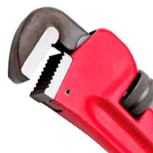 Chave para Tubos Modelo Americano 36" - Gedore