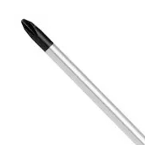 Chave Phillips 1/8" x 2.3/8" - 036.290 - Gedore