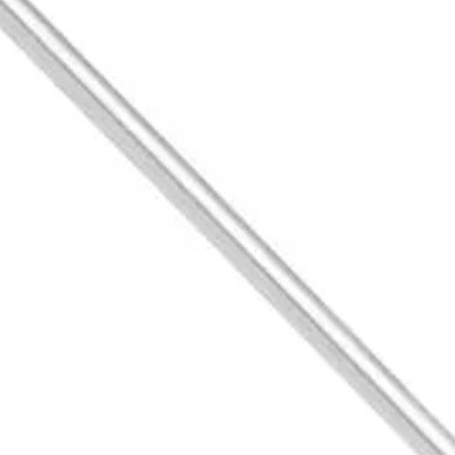 Chave Phillips 1/8" x 2.3/8" - 036.290 - Gedore