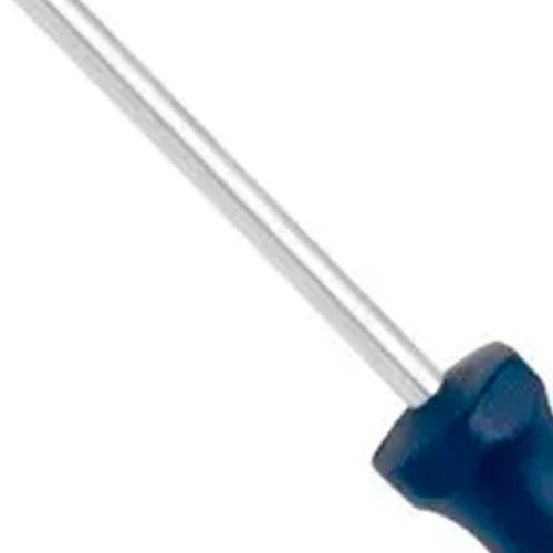Chave Phillips 1/8" x 2.3/8" - 036.290 - Gedore