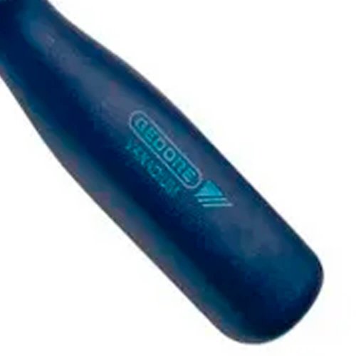Chave Phillips 1/8" x 2.3/8" - 036.290 - Gedore