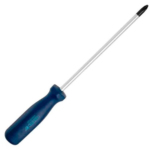 Chave Phillips 1/8" x 2.3/8" - 036.290 - Gedore