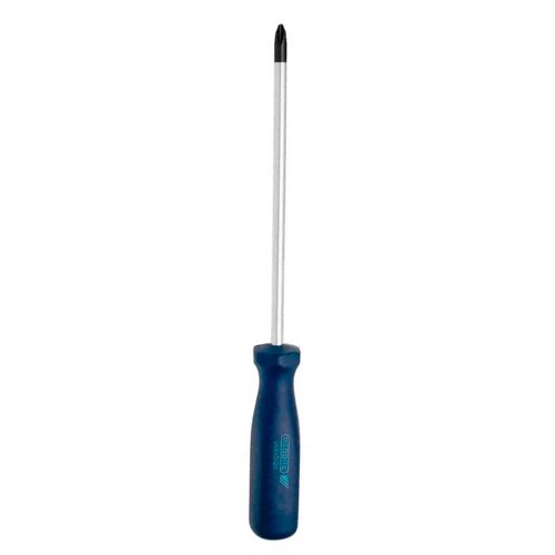 Chave Phillips 1/8" x 2.3/8" - 036.290 - Gedore