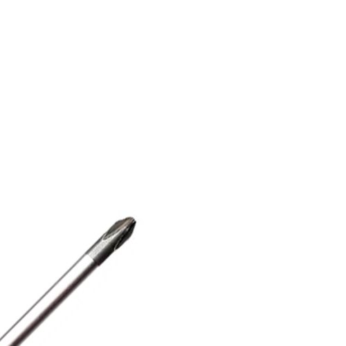 Chave Phillips 1/8" x 4" Ergonômica - Sata