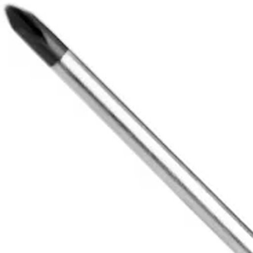 Chave Phillips 3/16" x 3.1/8" - 036.300 - Gedore