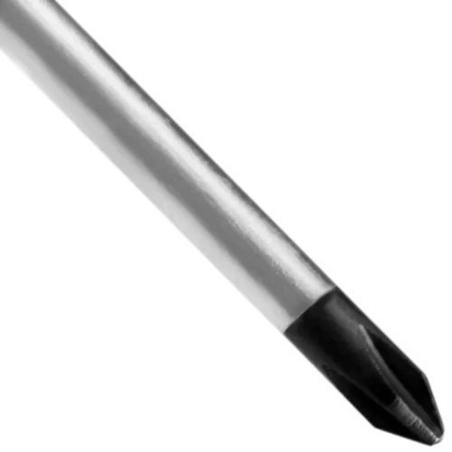 Chave Phillips 3/16" x 3.1/8" - 036.300 - Gedore