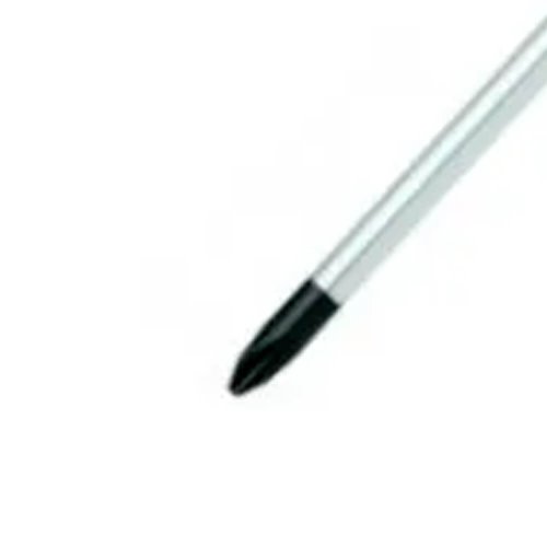 Chave Phillips 5/16" x 8" Ref.: 160-5 - Gedore