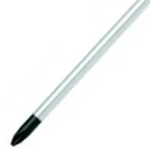 Chave Phillips 5/16" x 8" Ref.: 160-5 - Gedore