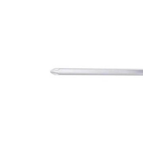 Chave Phillips de Bater N2 1/4" x 6" 150mm - Sata