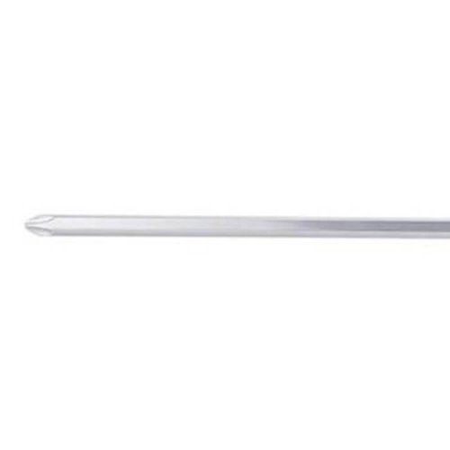 Chave Phillips de Bater N2 1/4" x 6" 150mm - Sata