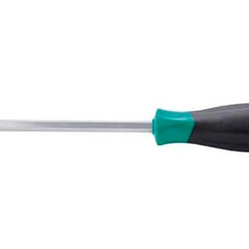 Chave Phillips de Bater N2 1/4" x 6" 150mm - Sata