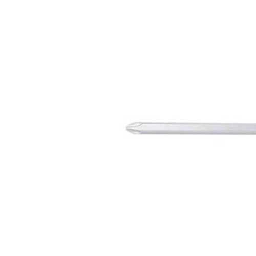 Chave Phillips de Bater N3 5/16" x 8" 200mm - Sata