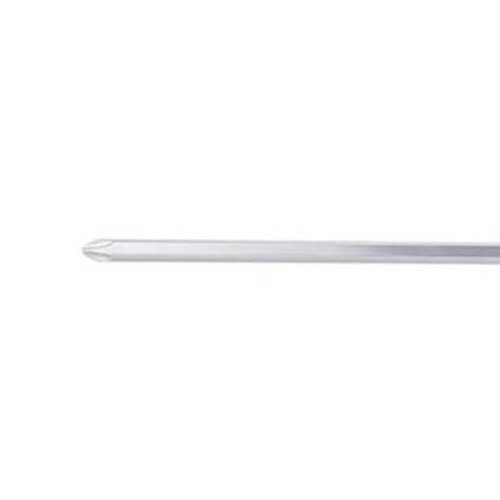 Chave Phillips de Bater N3 5/16" x 8" 200mm - Sata
