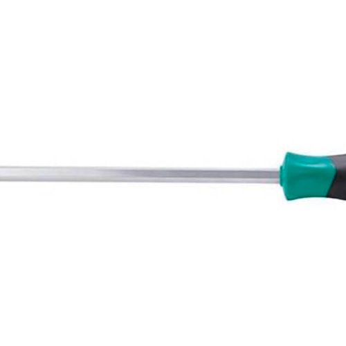 Chave Phillips de Bater N3 5/16" x 8" 200mm - Sata