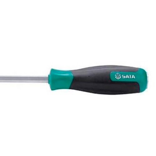Chave Phillips de Bater N3 5/16" x 8" 200mm - Sata