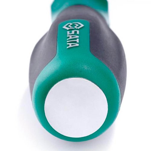 Chave Phillips de Bater N3 5/16" x 8" 200mm - Sata