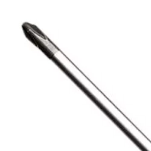 Chave Phillips Industrial 3/8" x 10" - 217115BN - Belzer