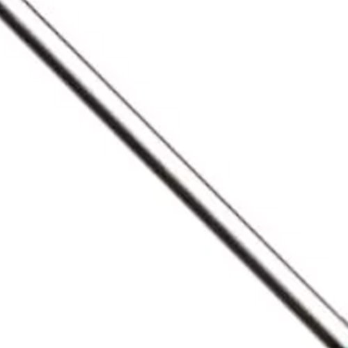 Chave Phillips Industrial 3/8" x 10" - 217115BN - Belzer