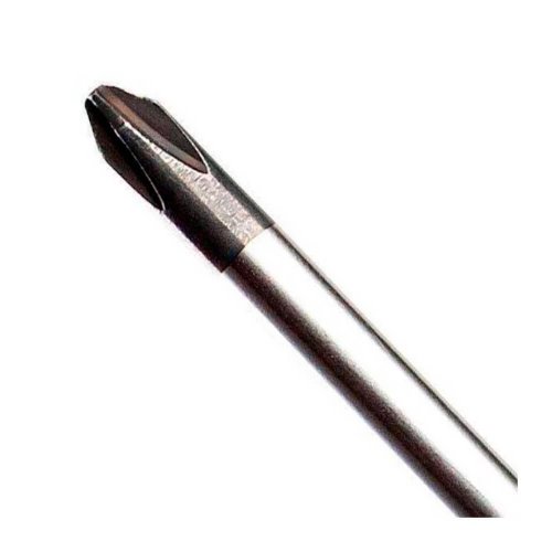 Chave Phillips Industrial 3/8" x 10" - 217115BN - Belzer