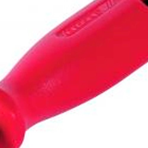 Chave Phillips Isolada 1/4" x 4" PH2 Ref.: 160NR - Gedore