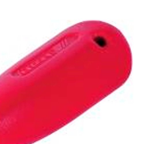 Chave Phillips Isolada 1/4" x 4" PH2 Ref.: 160NR - Gedore
