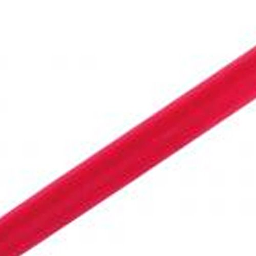 Chave Phillips Isolada 1/4" x 6 PH2 Ref.: 160NR - Gedore
