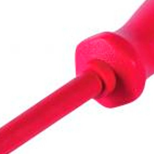 Chave Phillips Isolada 1/4" x 6 PH2 Ref.: 160NR - Gedore