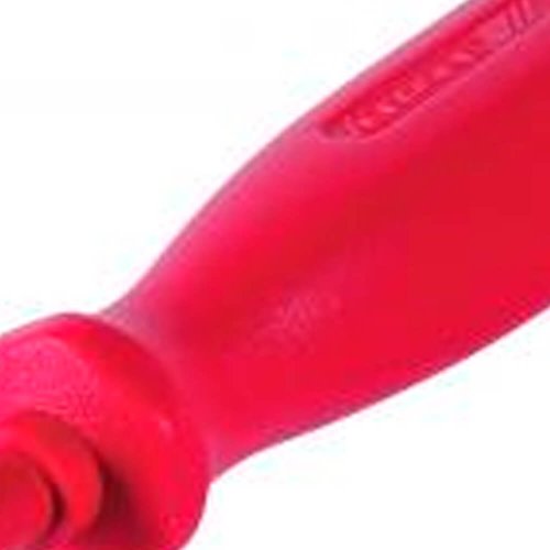 Chave Phillips Isolada 1/4" x 6 PH2 Ref.: 160NR - Gedore