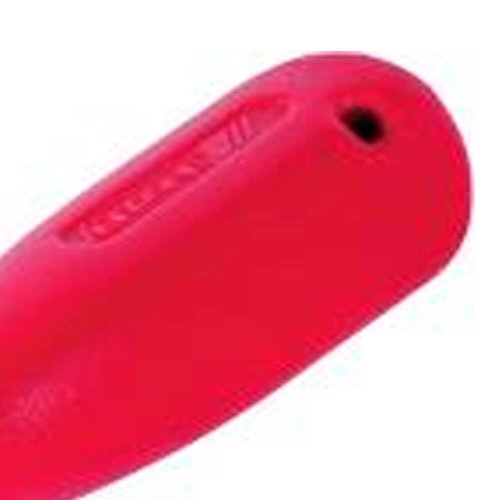 Chave Phillips Isolada 1/4" x 6 PH2 Ref.: 160NR - Gedore