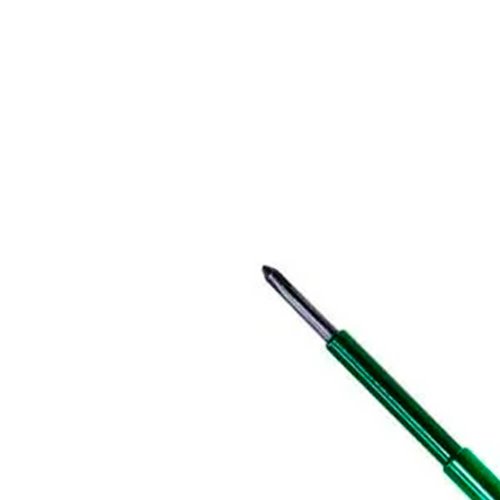 Chave Phillips Isolada 1/8" x 6" - ST61433 - Sata