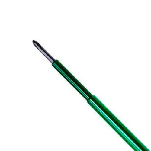 Chave Phillips Isolada 1/8" x 6" - ST61433 - Sata