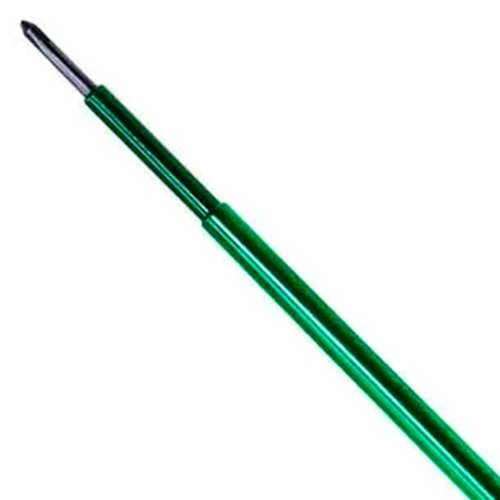 Chave Phillips Isolada 1/8" x 6" - ST61433 - Sata