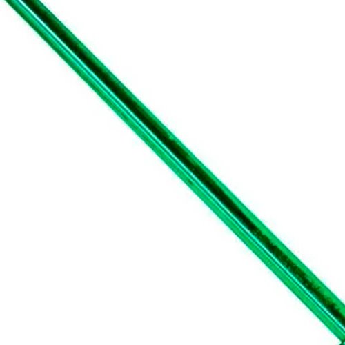 Chave Phillips Isolada 1/8" x 6" - ST61433 - Sata