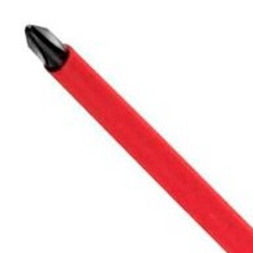 Chave Phillips Isolada 1/8 x 6" 160NR - Gedore
