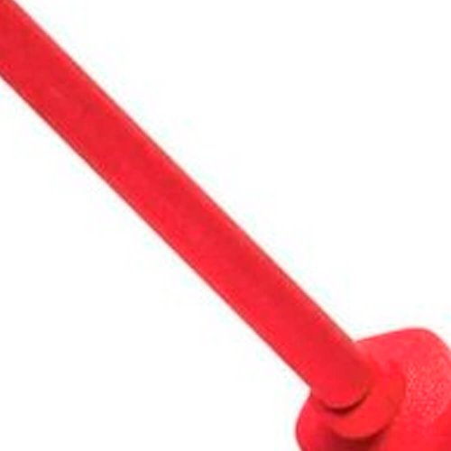 Chave Phillips Isolada 1/8 x 6" 160NR - Gedore