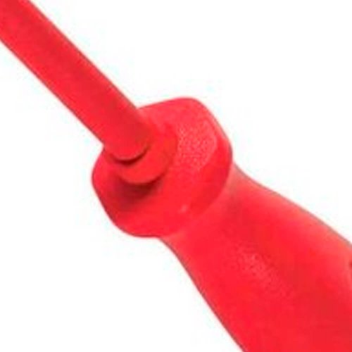 Chave Phillips Isolada 1/8 x 6" 160NR - Gedore