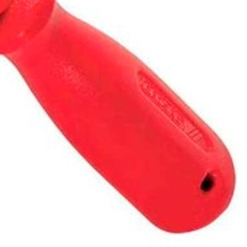 Chave Phillips Isolada 1/8 x 6" 160NR - Gedore