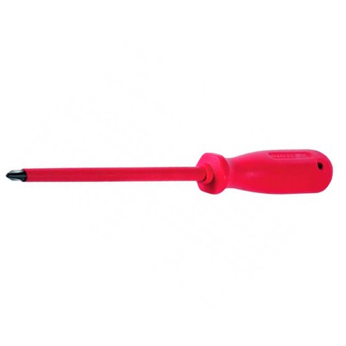 Chave Phillips Isolada 1/8 x 6" 160NR - Gedore